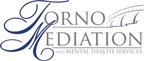 torno-mediation-logo